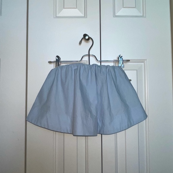 Aritzia Bonaventure Blouse - Picture 6 of 6